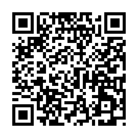 QR code for 5791M