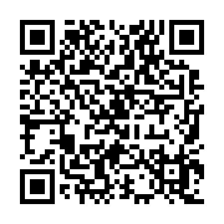 QR code for 57920