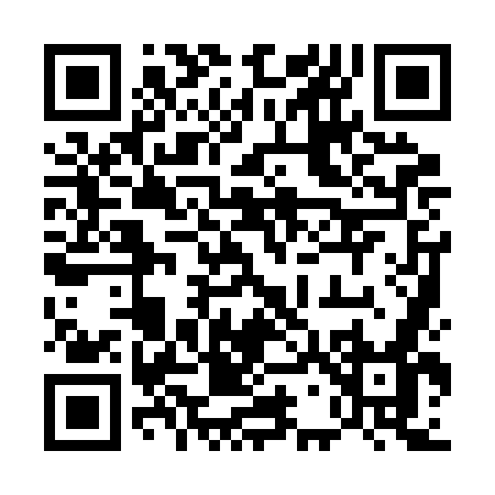 QR code for 5792O