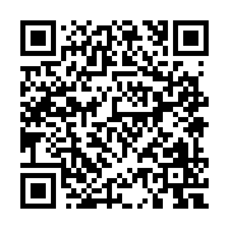 QR code for 57939