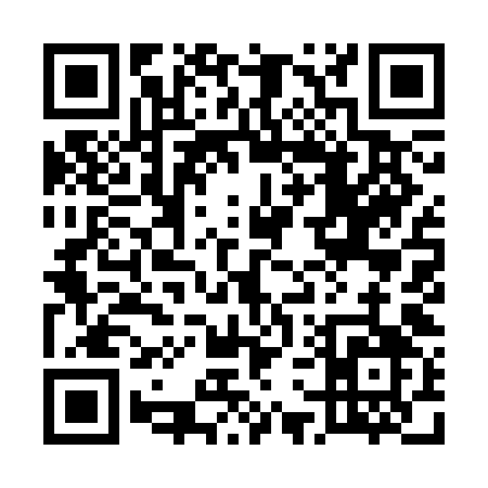 QR code for 5793K