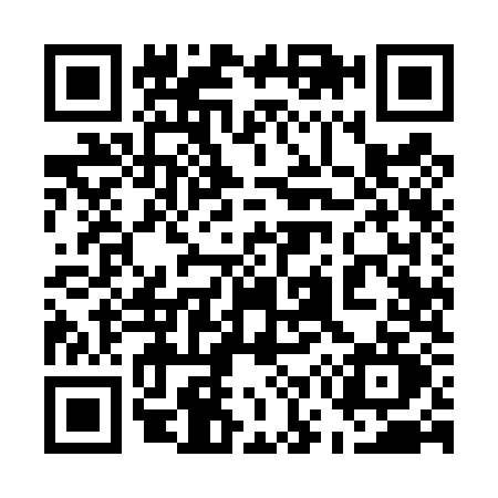 QR code for 5794