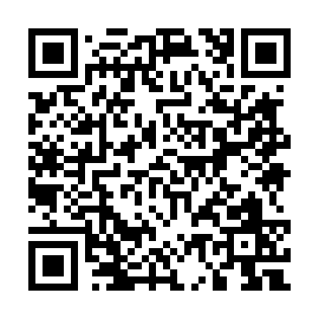 QR code for 57943