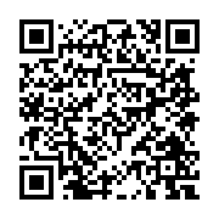 QR code for 57946