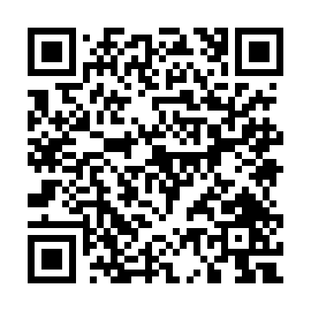 QR code for 5794D