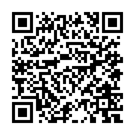 QR code for 5794O
