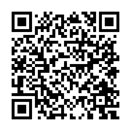QR code for 57950