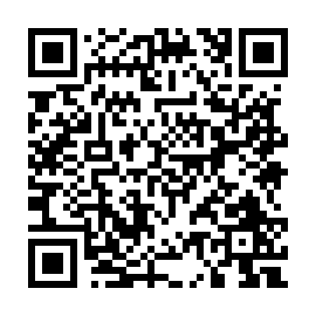 QR code for 57952