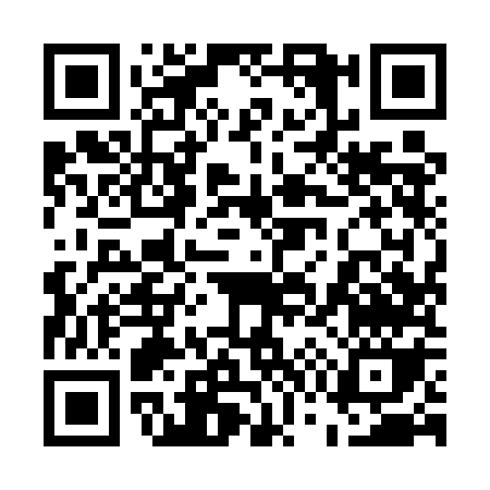 QR code for 5795O