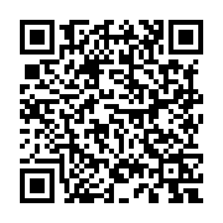 QR code for 5798