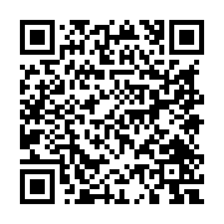 QR code for 57984