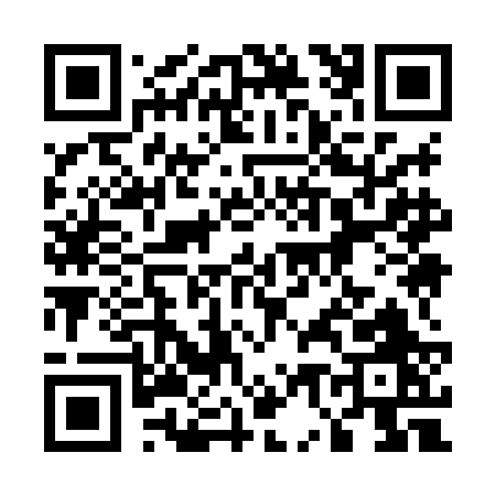 QR code for 5798B