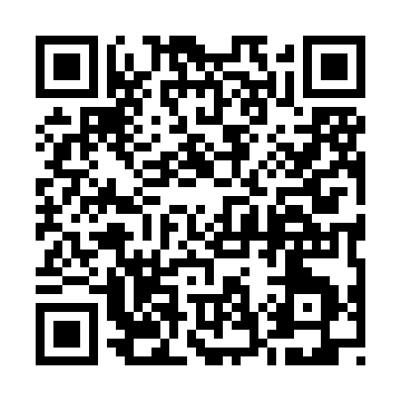 QR code for 5798C
