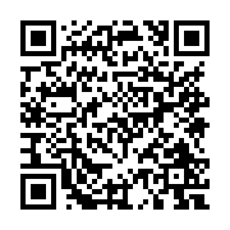 QR code for 5798R