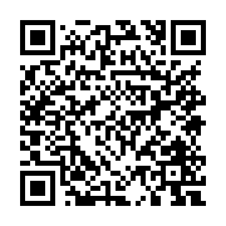 QR code for 5798U