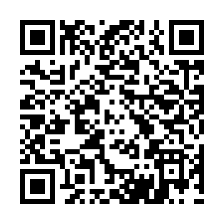 QR code for 57992