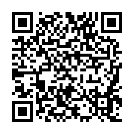 QR code for 57995