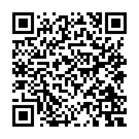 QR code for 5799R