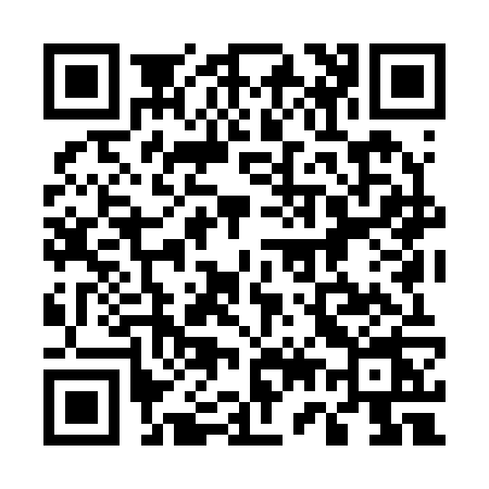 QR code for 579B