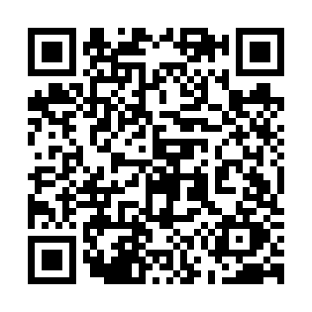QR code for 579F