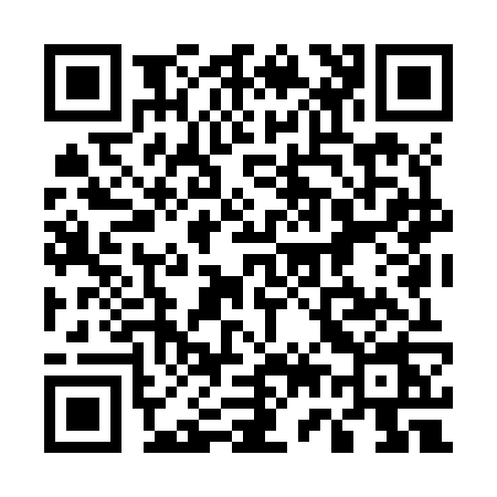 QR code for 579J