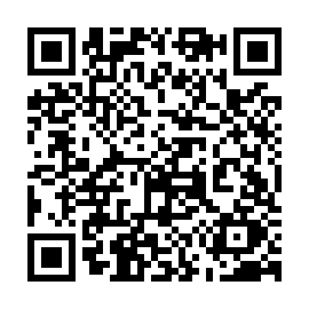 QR code for 579O