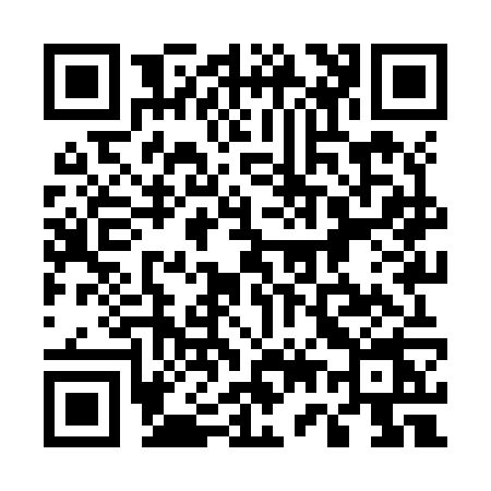 QR code for 579Z