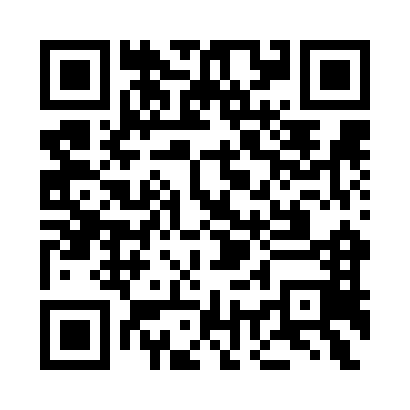 QR code for 57A