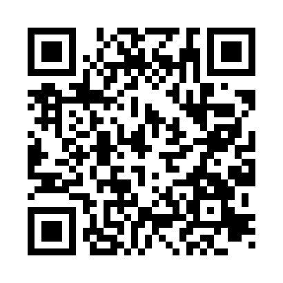 QR code for 57B