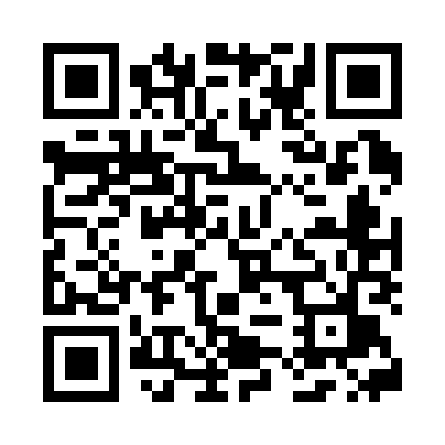QR code for 57C