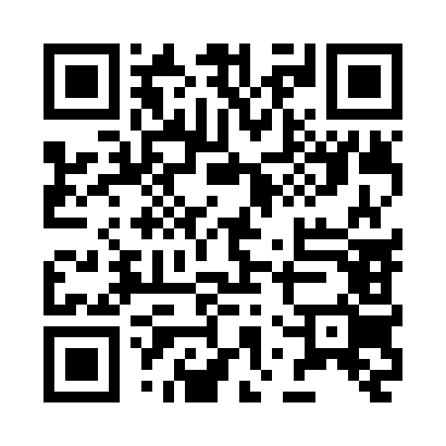 QR code for 57D