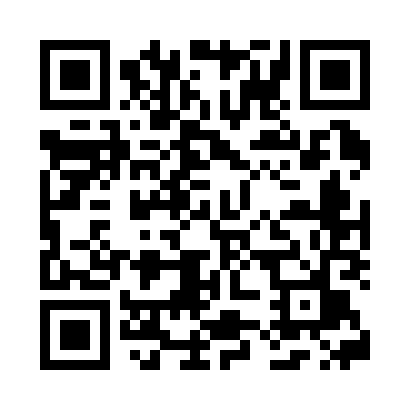QR code for 57E