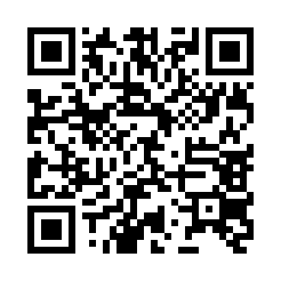 QR code for 57H