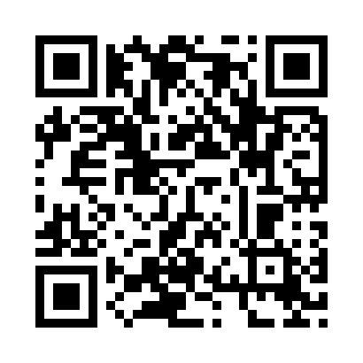 QR code for 57I