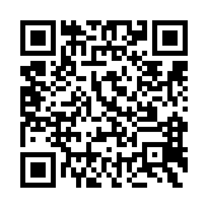 QR code for 57J
