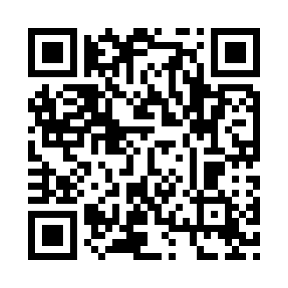 QR code for 57M