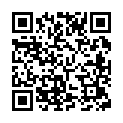 QR code for 57N