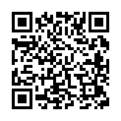 QR code for 57O
