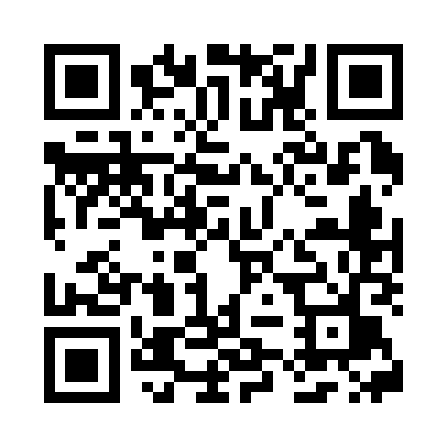 QR code for 57P
