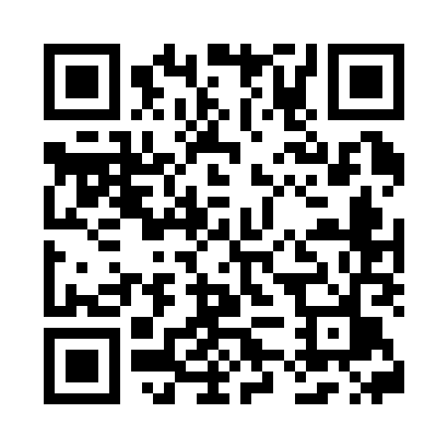 QR code for 57Q