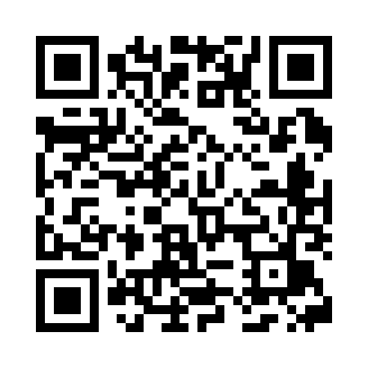 QR code for 57S