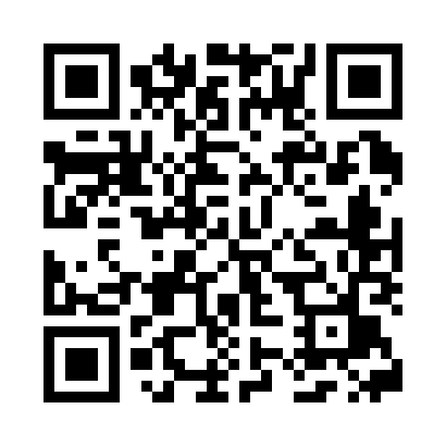 QR code for 57T