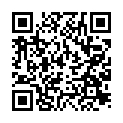 QR code for 57W