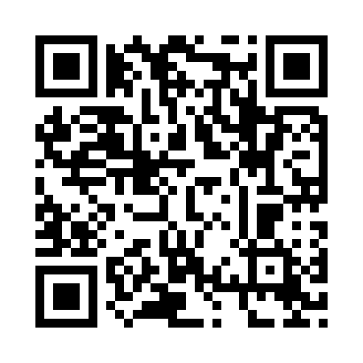 QR code for 57X