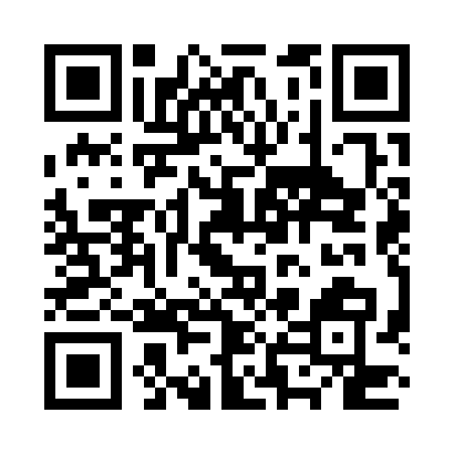 QR code for 57Y