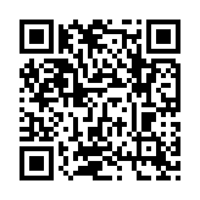 QR code for 57Z