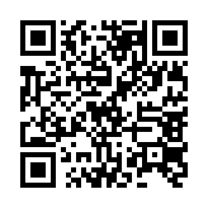 QR code for 58