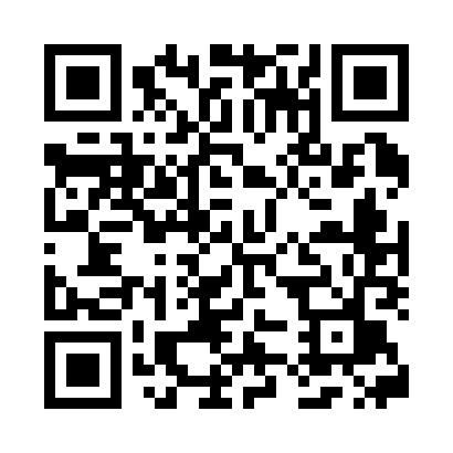 QR code for 580