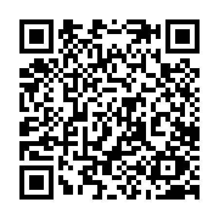 QR code for 5800