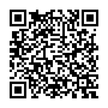 QR code for 5801